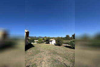 location maison san-nicolao 20230