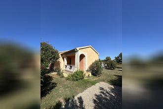 location maison san-nicolao 20230