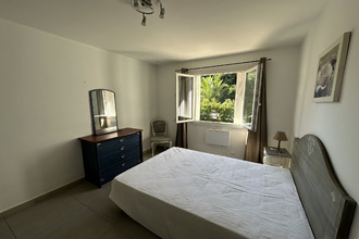 location maison san-nicolao 20230