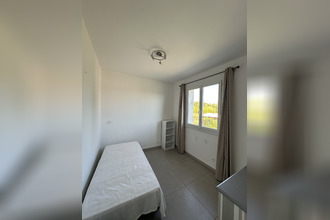 location maison san-nicolao 20230