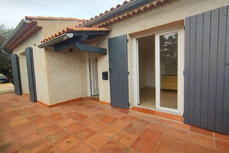 location maison sanary-sur-mer 83110