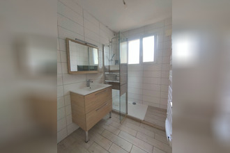 location maison sanary-sur-mer 83110