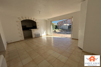 location maison sanary-sur-mer 83110