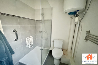 location maison sanary-sur-mer 83110