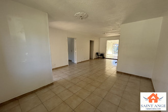 location maison sanary-sur-mer 83110