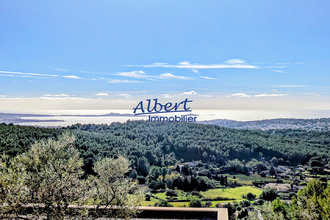 location maison sanary-sur-mer 83110