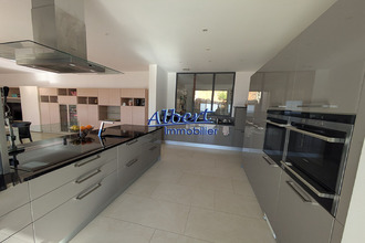 location maison sanary-sur-mer 83110