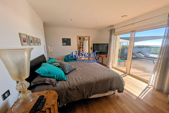 location maison sanary-sur-mer 83110