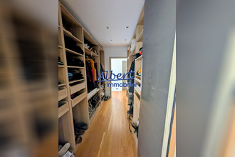 location maison sanary-sur-mer 83110