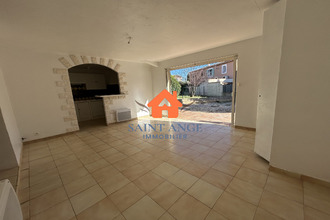 location maison sanary-sur-mer 83110