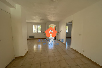 location maison sanary-sur-mer 83110