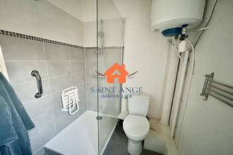 location maison sanary-sur-mer 83110