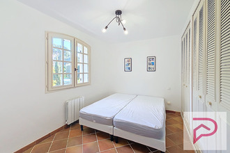 location maison sanary-sur-mer 83110