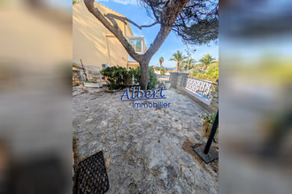 location maison sanary-sur-mer 83110