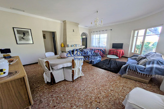 location maison sanary-sur-mer 83110