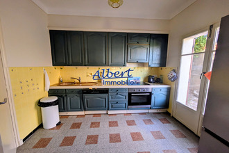 location maison sanary-sur-mer 83110