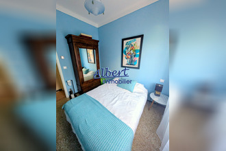 location maison sanary-sur-mer 83110