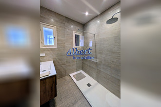 location maison sanary-sur-mer 83110