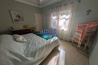 location maison sanary-sur-mer 83110