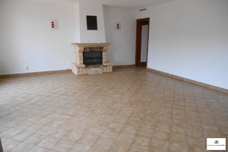 location maison sancerre 18300