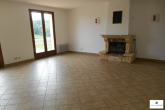 location maison sancerre 18300