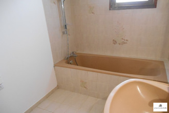 location maison sancerre 18300