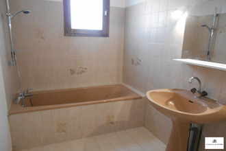 location maison sancerre 18300