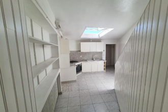 location maison sandillon 45640