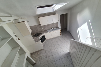 location maison sandillon 45640