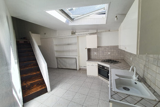 location maison sandillon 45640