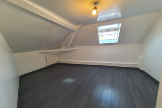 location maison sandillon 45640