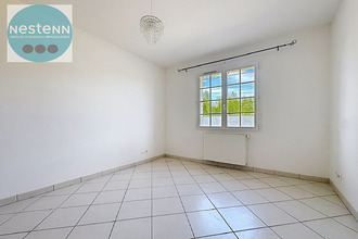 location maison sandillon 45640