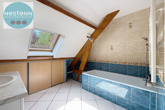 location maison sandillon 45640