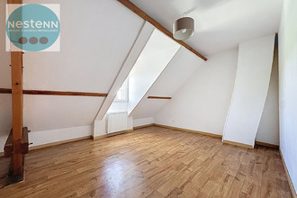 location maison sandillon 45640