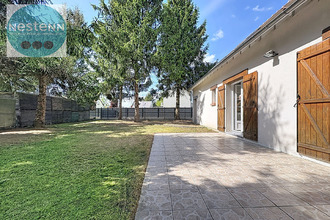location maison sandillon 45640