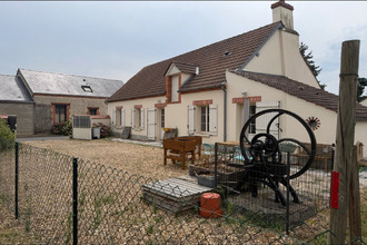 location maison sandillon 45640