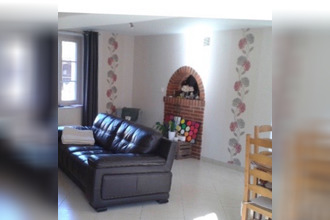 location maison sandillon 45640