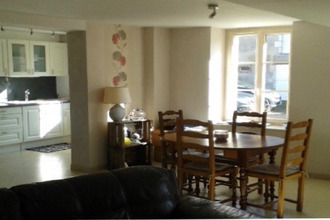 location maison sandillon 45640