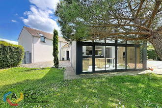 location maison sandillon 45640