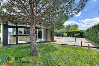 location maison sandillon 45640
