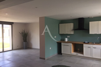 location maison sandillon 45640