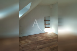 location maison sandillon 45640