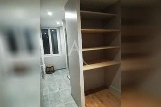 location maison sandillon 45640