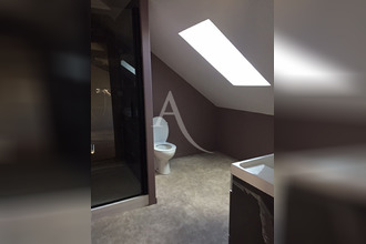 location maison sandillon 45640