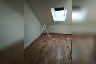 location maison sandillon 45640