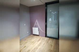 location maison sandillon 45640