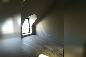 location maison sandillon 45640