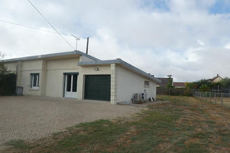 location maison sandillon 45640