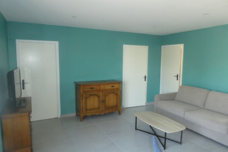 location maison sandillon 45640