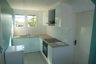 location maison sandillon 45640